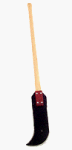 Ditch Bank Blade (1642)