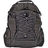 Tenba 632-503 Shootout Mini Backpack (Black)