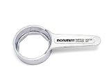 Monument 361t Box Ring Immersion Heater Spanner
