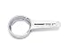 Monument 361t Box Ring Immersion Heater Spanner