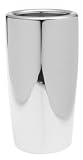 WMF Lounge Collection Stainless-Steel Wine Cooler