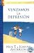 Book Venzamos La Depresion/defeating Depression