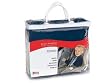 Britax Marathon Replacement Cover New Blues