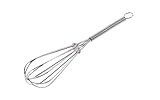 Whisk, 10
