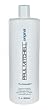 Paul Mitchell Original The Detangler 33.8 oz (1 Liter)