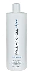 Paul Mitchell Original The Detangler 33.8 oz (1 Liter)