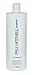 Paul Mitchell Original The Detangler 33.8 oz (1 Liter)