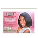 African Pride Sensative Scalp Relaxer Kit