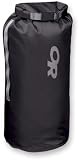 Outdoor Research Durable Dry Sack