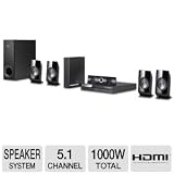 31FETA0i 7L. SL160  Home Theatre Systems