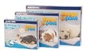 Ancol - Self Heating Pet Pad Bed For Cats & Dogs - Small - 48cm x 38cm
