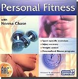 Personal Fitness
