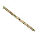 Shakuhachi Flute In CC