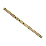 Shakuhachi Flute In CC