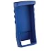 Hanna Instruments HI 710024 Protective Rubber Boot, Blue, 200°C / 392°F