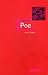 Search : Edgar Allan Poe (Reaktion Books - Critical Lives)