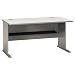 SERIES A:60-inch DESK