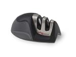 Edgeware Edge Grip 2 Stage Knife Shar...