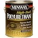 GAL Sat HB Polyurethane