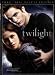 Twilight (Three-Disc Deluxe Edition)