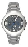 Fila Men's Synthesis watch #31304