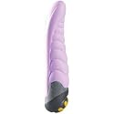 Stranger II, Personal Vibrator, Candy Violet, Fun Factory