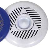 Spinjammer 10