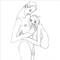 Songs For An Unborn Sun