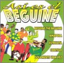 Asi Es el Beguine [US-Import]