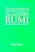 The Life and Work of Jalaluddin Rumi