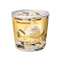 Toblerone Minis Mix Box, 1er Pack (1 x 900 g)