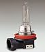 Philips H9 Axial Filament Bulb 65 Watts for Search Lights Image