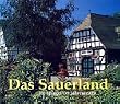 Das Sauerland im Spiegel der Jahreszeiten