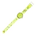 Flik Flak - FPN021 Vert De Pomme - Kinder und Jugendliche