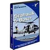 Seahawk and Boxer Add-On