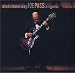 What Is There to Say: Joe Pass Solo Guitar Image of What Is There to Say: Joe Pass Solo Guitar