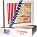 President Ginseng Slices 4oz