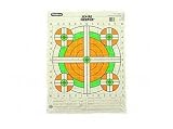 CHAMPION TRAPS & TARGETS SCOREKEEPER 100YD (12PK)