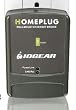 Iogear POWERLINE ETHERNET BRIDGE ( GHPB31 )