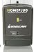 Iogear POWERLINE ETHERNET BRIDGE ( GHPB31 )