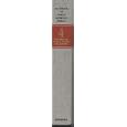 Handbook of North American Indians, Volume 4: History of Indian-White Relations (Handbook of North American Indians) by  Wilcomb E. Washburn and William C. Sturtevant