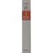 Handbook of North American Indians, Volume 4: History of Indian-White Relations