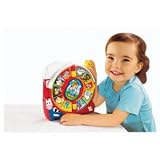 Fisher-Price Classic Farmer Says See N Say