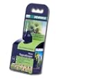 Dennerle 7004087 Nano Tagesd�nger 15 ml