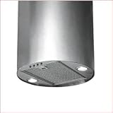 Best-Lampedusa-Basic-Ni-507--077f2602--39cm