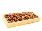 Fastachi Harmonious Taste - Fastachi Extra Nut Mix