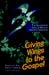 Books : Giving Wings to the Gospel: The Remarkable Story of Mission Aviation Fellowship