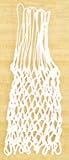 Basketball Goals & Nets Economy non-whip