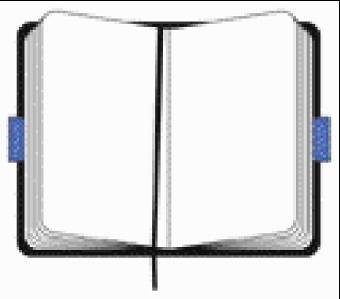 Childrens Toyshop  Books : Moleskine Large Sketch-book