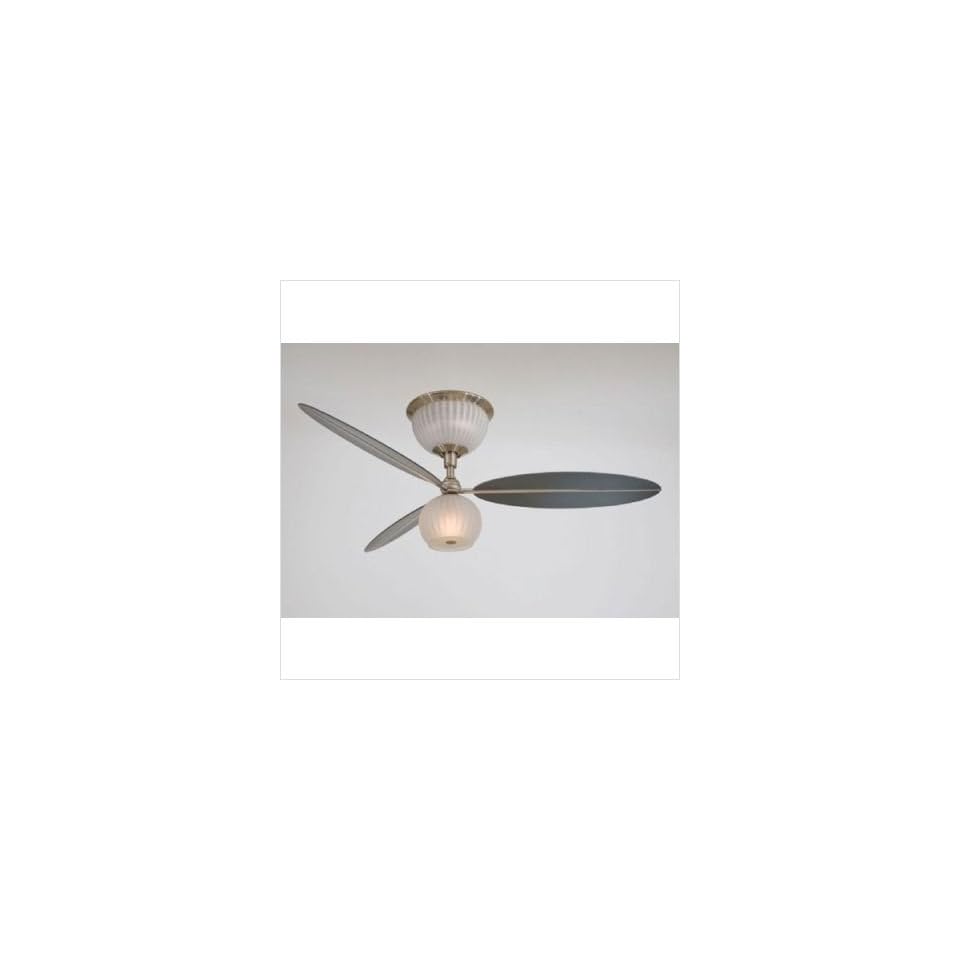 Minka Aire Ceiling Fans F816 Minka Aire George Kovacs Ensemble